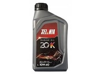 Petronas Selenia 20 K 10W-40 1l