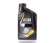 Petronas Selenia Mopar Digitek 0W-40, 1l