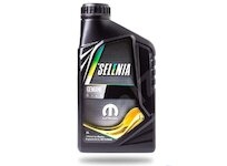 Petronas Selenia Mopar Digitek Pure Energy 0W-30, 1l