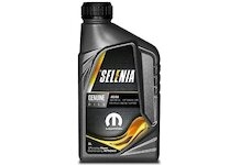 Petronas Selenia Mopar ECO2 0W-20, 1l