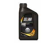 Petronas Selenia Mopar ECO2 CP 0W-30 1l