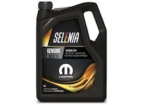 Petronas Selenia Mopar ECO2 CP 0W-30 5l