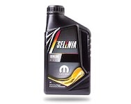 Petronas Selenia Mopar K 5W-40 SM, 1l