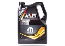 Petronas Selenia Mopar K 5W-40 SM, 5l