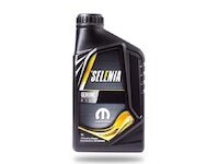 Petronas Selenia Mopar K Pure NRG 5W-40, 1l