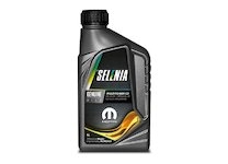 Petronas Selenia Mopar Multipower C3 5W-30, 1l