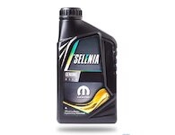 Petronas Selenia Mopar WR 5W-40 CF, 1l