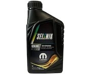 Petronas Selenia Mopar WR Forward 0W-20, 1l