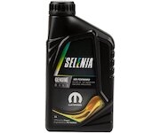 Petronas Selenia Mopar WR Forward 0W-30, 1l