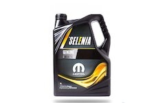 Petronas Selenia Mopar WR Forward 0W-30, 5l