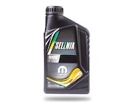 Petronas Selenia Mopar WR Forward 5W-30, 1l