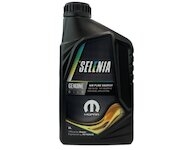 Petronas Selenia Mopar WR Pure Energy NRG 5W-30, 1l