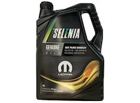 Petronas Selenia Mopar WR Pure Energy NRG 5W-30, 5l