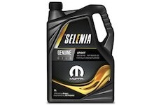 Petronas Selenia Sport 5W-40 5l