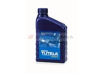 Petronas Tutela Transmission Experya 75W 1l