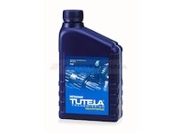 Petronas Tutela Transmission Gearforce 75W, 1l