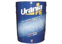 Petronas Urania FE 5W-30 20l ** = PEUR71520RH1EU