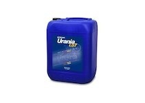 Petronas Urania LD7 15W-40, 20l = PEUR71519RH1EU