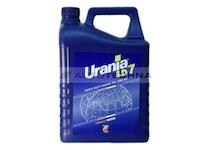 Petronas Urania LD7 15W-40 5l = PEUR71519MH2EU