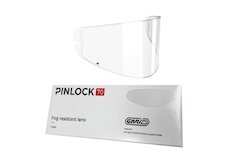 Pinlock 70  pre prilbu Garibaldi G20