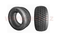 pneu 195/50 R10 98N (750 kg) Maxxis M+S ORIGINÁL