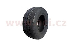 pneu 195/55 R10 C 98P (750 kg) WANDA M+S ORIGINÁL