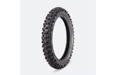 Pneu MOTO MAXXIS M7311 60/100-14 30M MAXXCROSS SI stedná-mäkká zmes / predný