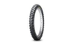 Pneu MOTO MAXXIS M7311 80/100-21 51M MAXXENDURO mäkká-stedná zmes / predný