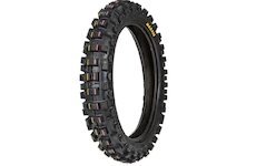 Pneu MOTO MAXXIS M7312 100/90-19 57M MAXXCROSS SI stedná-mäkká zmes / zadný