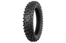 Pneu MOTO MAXXIS M7314 120/90-18 65R MAXXENDURO tvrdá zmes / zadný