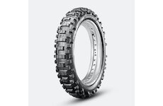 Pneu MOTO MAXXIS M7324 120/90-18 65R MAXXENDURO tvrdá zmes/ zadný