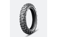 Pneu MOTO MAXXIS M7324 140/80-18 70R MAXXENDURO extra mäkká zmes / zadný