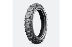 Pneu MOTO MAXXIS M7324 140/80-18 70R MAXXENDURO tvrdá zmes / zadný