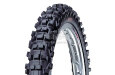 Pneu MOTO MAXXIS M7325 80/100-21 51M MAXXCROSS MX-MH stredná-trvdá zmes / predný