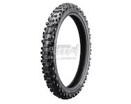 Pneu MOTO MAXXIS M7325 90/90-21 54R MAXXENDURO stredná-tvrdá zmes / predný