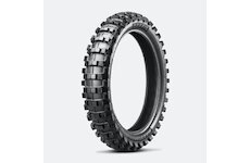 Pneu MOTO MAXXIS M7326 110/90-19 62M MAXXCROSS MX-MH stredná-trvdá zmes / zadný