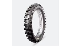 Pneu MOTO MAXXIS M7328 100/90-19 57M MAXXCROSS MX-SM mäkká zmes blato,piesok / zadný