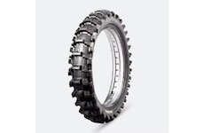 Pneu MOTO MAXXIS M7328 110/90-19 62M MAXXCROSS MX-SM mäkká zmes blato,piesok / zadný