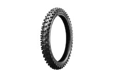 Pneu MOTO MAXXIS M7332F 60/100-12 36J MAXXCROSS MX-ST mäkká zmes / predný