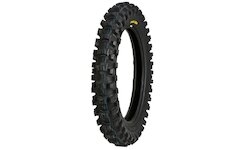 Pneu MOTO MAXXIS M7332R 110/100-18 64M MAXXCROSS MX-ST mäkká zmes / zadný