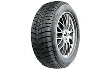 Pneumatika Sebring FORMULA SNOW+ (601) zima