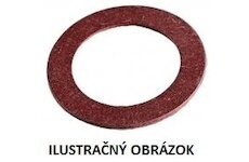Podložka fibrová 16x22 1ks