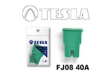 Poistka JCASE FJ08 40A TESLA