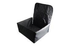 Poťah ochranný- box pre psa 47x42x23cm*VÝPREDAJ