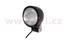 PRACOVNI SVETLOMET OVAL 70 LED IV GENERACE HELLA