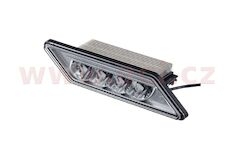 Pracovni svetlomet Shape Line LED HELLA