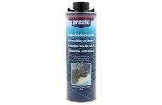 PRESTO UBS Neprelakovateľný čierny 1000ml kartuša