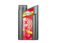 Převodový olej YACCO ATF X 1L