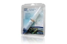 PRO TEC AIR CONDITION LEAK STOP-Utesňovač klimatizácie 30ml