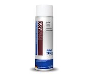 PRO TEC AIRFLOW SENSOR CLEANER AEROSOL-Čistič senzora váhy vzduchu 500ml